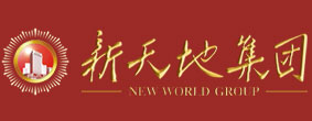 洛阳市人生就是博置业集团有限公司