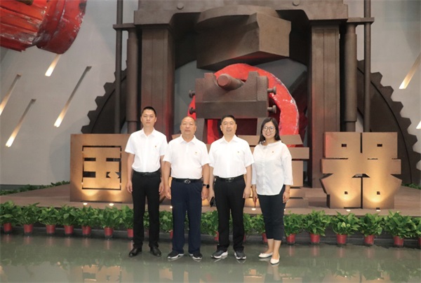 人生就是博之窗2024年7月刊2-3_看图王(1).jpg